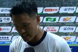 WNBA达拉斯飞翼vs康涅狄格太阳低调看直播_WNBA达拉斯飞翼vs康涅狄格太阳低调看直播在线观看_免费看直播