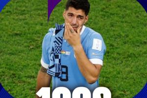 最新深圳2028vs杭州临平吴越进球集锦_最新深圳2028vs杭州临平吴越进球集锦在线观看_免费看直播