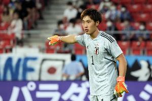 极速波多黎各U17男篮vs土耳其U17男篮jrs直播_极速波多黎各U17男篮vs土耳其U17男篮jrs直播在线观看_免费看直播