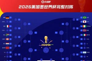 极速苏格兰vs巴西直播_极速苏格兰vs巴西直播在线观看_免费看直播