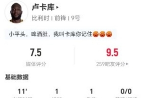 厄瓜多尔vs库拉索直播高清无插件免费看入口_厄瓜多尔vs库拉索直播高清无插件免费看入口在线观看_免费看直播