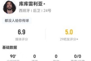 今日世界杯阿根廷vs奥地利直播进球集锦_今日世界杯阿根廷vs奥地利直播进球集锦在线观看_免费看直播