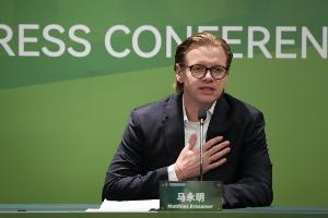 极速中乙成都蓉城B队vs武汉三镇B队比分预测_极速中乙成都蓉城B队vs武汉三镇B队比分预测在线观看_免费看直播