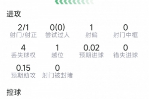 今日哥伦比亚vs葡萄牙直播免费观看在线观看_今日哥伦比亚vs葡萄牙直播免费观看在线观看在线观看_免费看直播