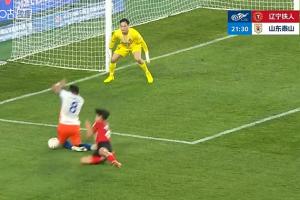 实时日本vs瑞典直播比分直播免费看入口_实时日本vs瑞典直播比分直播免费看入口在线观看_免费看直播