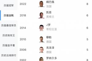 极速NBA选秀大会第一轮vs选秀大会全场录像_极速NBA选秀大会第一轮vs选秀大会全场录像在线观看_免费看直播