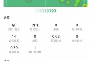 最新乌拉圭vs佛得角十佳球jrs直播_最新乌拉圭vs佛得角十佳球jrs直播在线观看_免费看直播