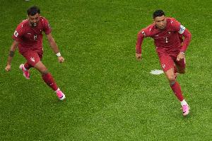 南非vs韩国进球集锦_南非vs韩国进球集锦在线观看_免费看直播