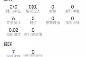 世界杯H1vsJ2全场录像_世界杯H1vsJ2全场录像在线观看_免费看直播