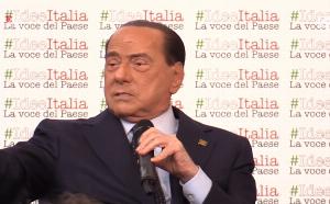 火爆德国vs科特迪瓦积分榜全场录像_火爆德国vs科特迪瓦积分榜全场录像在线观看_免费看直播
