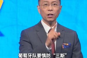 实时世界杯摩洛哥vs海地比分预测_实时世界杯摩洛哥vs海地比分预测在线观看_免费看直播