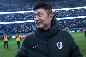 实时曼都拉vs威利普直播_实时曼都拉vs威利普直播在线观看_免费看直播