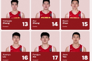 极速NBA选秀大会第二轮vs选秀大会进球集锦_极速NBA选秀大会第二轮vs选秀大会进球集锦在线观看_免费看直播
