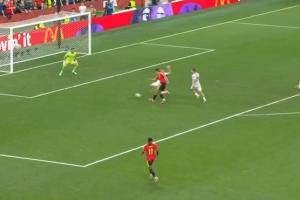 实时世界杯南非vs韩国低调看直播_实时世界杯南非vs韩国低调看直播在线观看_免费看直播