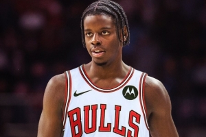 极速WNBA达拉斯飞翼vs康涅狄格太阳直播_极速WNBA达拉斯飞翼vs康涅狄格太阳直播在线观看_免费看直播
