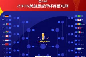 免费中超辽宁铁人vs重庆铜梁龙在线观看_免费中超辽宁铁人vs重庆铜梁龙在线观看在线观看_免费看直播