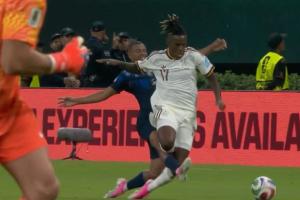 免费日本vs瑞典直播低调看在线观看_免费日本vs瑞典直播低调看在线观看在线观看_免费看直播