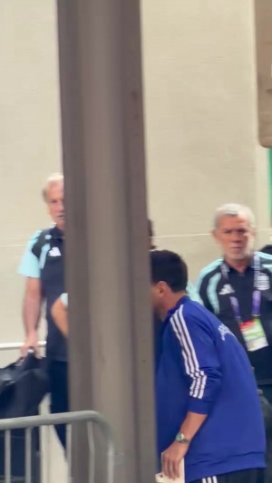 实时比利时vs伊朗首发阵容进球集锦_实时比利时vs伊朗首发阵容进球集锦在线观看_免费看直播