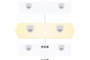 WNBA明尼苏达山猫vs纽约自由人低调看直播_WNBA明尼苏达山猫vs纽约自由人低调看直播在线观看_免费看直播