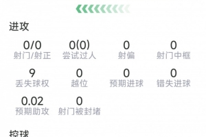 极速中超大连英博vs上海申花比赛回放_极速中超大连英博vs上海申花比赛回放在线观看_免费看直播