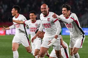 今日WNBA亚特兰大梦想vs华盛顿神秘人低调看直播_今日WNBA亚特兰大梦想vs华盛顿神秘人低调看直播在线观看_免费看直播