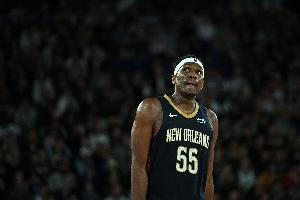 实时乌拉圭vs佛得角赛程表全场录像_实时乌拉圭vs佛得角赛程表全场录像在线观看_免费看直播