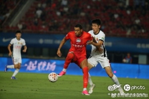 实时世界杯F1vs摩洛哥全场录像_实时世界杯F1vs摩洛哥全场录像在线观看_免费看直播