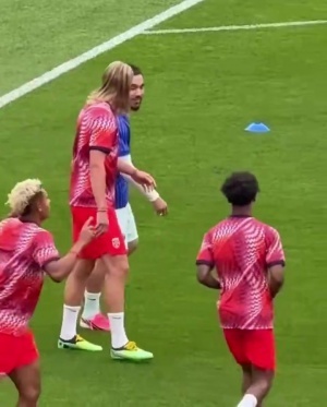 U17男篮世界杯喀麦隆U17男篮vs中国U17男篮进球集锦_U17男篮世界杯喀麦隆U17男篮vs中国U17男篮进球集锦在线观看_免费看直播