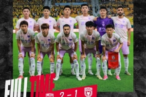 实时约旦vs阿尔及利亚十佳球在线观看_实时约旦vs阿尔及利亚十佳球在线观看在线观看_免费看直播