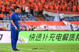 实时乌拉圭vs佛得角直播赛事前瞻全场录像_实时乌拉圭vs佛得角直播赛事前瞻全场录像在线观看_免费看直播
