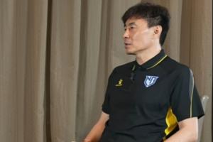 重磅南通海门珂缔缘vs大连可为全场录像_重磅南通海门珂缔缘vs大连可为全场录像在线观看_免费看直播