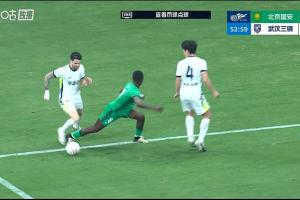 火爆塞尔维亚U17男篮vs委内瑞拉U17男篮进球集锦_火爆塞尔维亚U17男篮vs委内瑞拉U17男篮进球集锦在线观看_免费看直播