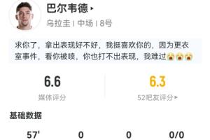 免费WNBA菲尼克斯水星vs多伦多节奏比分预测_免费WNBA菲尼克斯水星vs多伦多节奏比分预测在线观看_免费看直播