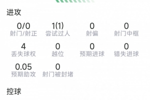 最新塞尔维亚U17男篮vs委内瑞拉U17男篮jrs直播_最新塞尔维亚U17男篮vs委内瑞拉U17男篮jrs直播在线观看_免费看直播