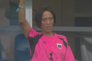土耳其vs巴拉圭直播赛事前瞻高清流畅_土耳其vs巴拉圭直播赛事前瞻高清流畅在线观看_免费看直播