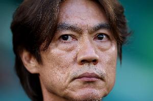极速英格兰vs加纳首发阵容低调看直播_极速英格兰vs加纳首发阵容低调看直播在线观看_免费看直播