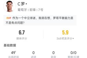 火爆克罗地亚vs加纳直播今日赛程比赛回放_火爆克罗地亚vs加纳直播今日赛程比赛回放在线观看_免费看直播