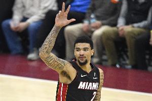 今日荷兰vs瑞典录像回放全场录像_今日荷兰vs瑞典录像回放全场录像在线观看_免费看直播