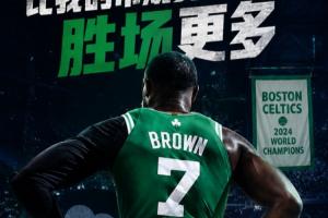 实时阿尔及利亚vs奥地利直播免费看入口_实时阿尔及利亚vs奥地利直播免费看入口在线观看_免费看直播