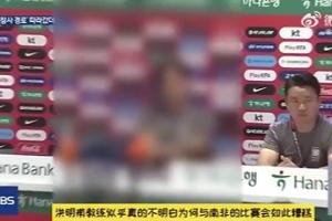 世界杯西班牙vsJ2_世界杯西班牙vsJ2在线观看_免费看直播
