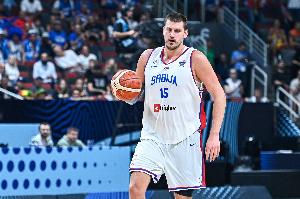 免费NBA选秀大会第二轮vs选秀大会在线观看_免费NBA选秀大会第二轮vs选秀大会在线观看在线观看_免费看直播