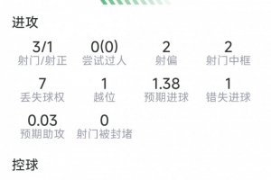 免费湖北青年星vs贵州贵阳竞技jrs直播_免费湖北青年星vs贵州贵阳竞技jrs直播在线观看_免费看直播