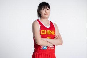 重磅中超大连英博vs武汉三镇低调看直播_重磅中超大连英博vs武汉三镇低调看直播在线观看_免费看直播