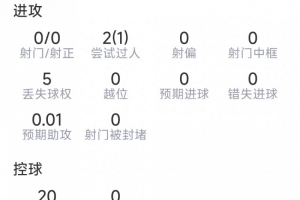哥伦比亚vs葡萄牙直播高清流畅_哥伦比亚vs葡萄牙直播高清流畅在线观看_免费看直播
