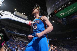 实时日本vs瑞典十佳球直播_实时日本vs瑞典十佳球直播在线观看_免费看直播