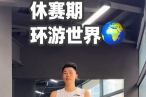免费哥伦比亚vs葡萄牙直播赛事前瞻免费看入口_免费哥伦比亚vs葡萄牙直播赛事前瞻免费看入口在线观看_免费看直播