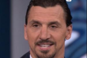 免费约旦vs阿尔及利亚直播免费观看_免费约旦vs阿尔及利亚直播免费观看在线观看_免费看直播