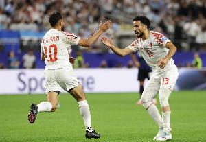 极速世界杯德国vs科特迪瓦直播比赛回放_极速世界杯德国vs科特迪瓦直播比赛回放在线观看_免费看直播