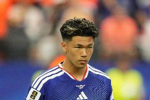重磅波多黎各U17男篮vs土耳其U17男篮在线观看_重磅波多黎各U17男篮vs土耳其U17男篮在线观看在线观看_免费看直播