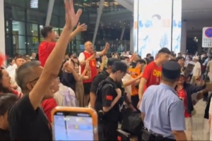 实时世界杯乌拉圭vs西班牙在线观看_实时世界杯乌拉圭vs西班牙在线观看在线观看_免费看直播